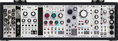 Current Rack 2016