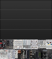 SYNTH POWER 3 ALL
