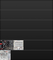 SYNTH POWER 3 Section A
