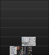 SYNTH POWER 3 Section B
