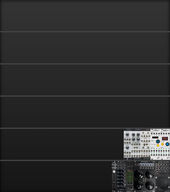 SYNTH POWER 3 Section C
