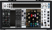EFFECTS RACK
