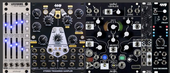 4ms 60a
