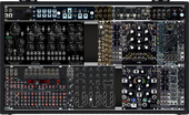 Sound System (copy)