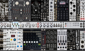 Intellijel 2026 3
