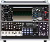 Black Rig
