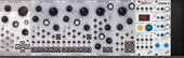 My bloomy Eurorack