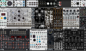 Bert Intellijel Designs 7U 2026-03 (copy)