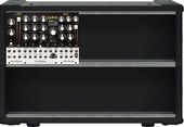 My misused Eurorack