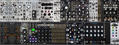 make noise case (copy)
