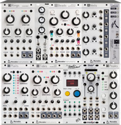 almcaseclone