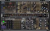 Make Noise Case March 2026 - Vikkh