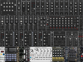 12 A Behringer System 55 v2 (copied from ctbebos) (copied from Quojin)