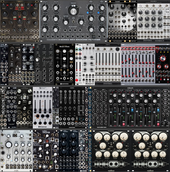 main rack amalgamod single b (copy) (copy) (copy)