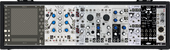 Traveller Make Noise System Skiff