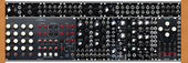 Siam Modular