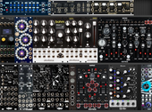 bigtechno