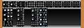 siam modular drums/rhythms