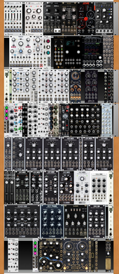 Full System (copy)