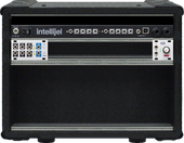 MF Palette 62