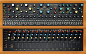My Voltage Lab 2
