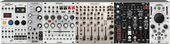 2026 GGaBa Rack