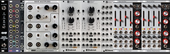 DUAL VERBOS QUAD 84
