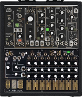 make noise only (copied from yugulup)
