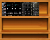 rack 1 (copy) (copy) (copy)