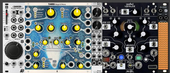 60hp Moog Mimeophon (copy)