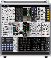 A-100 (copy)