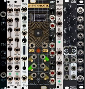 rihythm bot