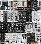 Performance/Sound Design Case (copy)