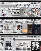 Full System (2026)
