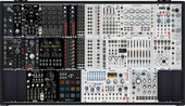 Current Dream Fx