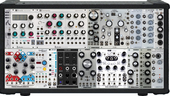performance case (copy) (copy)