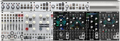 My Eurorack32