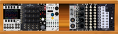 2026-03-29 Recording