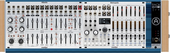 intellijel Atlantix brute 3U