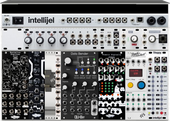 minimal_techno_2_current