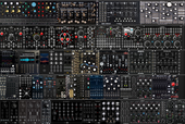 ADDAC 901M