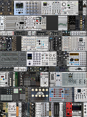 1/f yeah it's pretty 2026 (mod) (mixer) (NE) (copy)