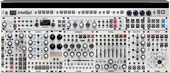 Intellijel 104 x 2