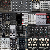 main rack amalgamod single b (copy) (copy) (copy) (copied from farseer34)