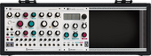 My funny Eurorack
