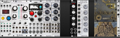 My inform Eurorack