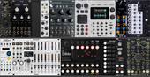 My performance rack (copy)