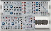 Buchla