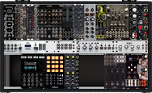 SpaceBass (copied from l0rdr0ck) (copy)