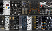 Future Rig 1 - Expensive